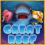 Great Reef — Slots — Taya365