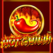 Hot Chilli — Slots — Taya365