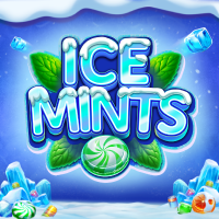 Ice Mints — Slots — Taya365