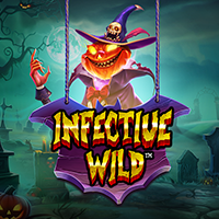 Infective Wild — Slots — Taya365