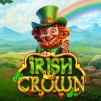 Irish Crown — Slots — Taya365