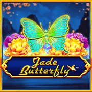 Jade Butterfly — Slots — Taya365