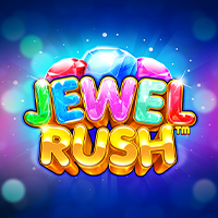 Jewel Rush — Slots — Taya365