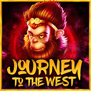 Journey to the West — Slots — Taya365