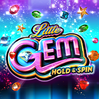Little Gem — Slots — Taya365
