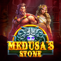 Medusa’s Stone — Slots — Taya365