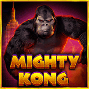 Mighty Kong — Slots — Taya365