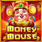 Money Mouse — Slots — Taya365
