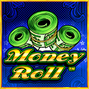 Money Roll slot game by Pragmatic Play - Play at Taya365 Online Casino Philippines