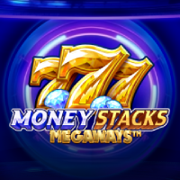 Money Stacks Megaways — Slots — Taya365