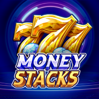 Money Stacks — Slots — Taya365
