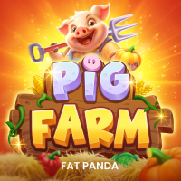 Pig Farm — Slots — Taya365