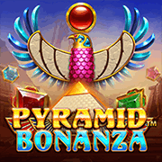 Pyramid Bonanza — Slots — Taya365