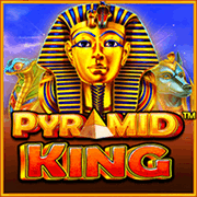 Pyramid King — Slots — Taya365