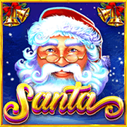 Santa — Slots — Taya365