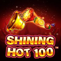 Shining Hot 100 — Slots — Taya365