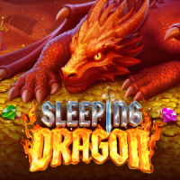 Sleeping Dragon — Slots — Taya365