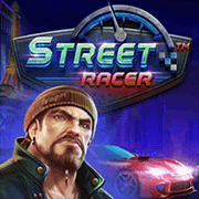 Street Racer — Slots — Taya365