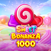 Sweet Bonanza 1000 — Slots — Taya365