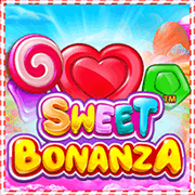 Sweet Bonanza — Slots — Taya365