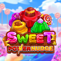 Sweet Powernudge — Slots — Taya365