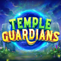 Temple Guardians — Slots — Taya365