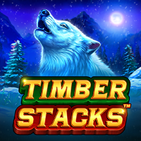 Timber Stacks — Slots — Taya365