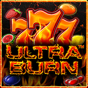 Ultra Burn — Slots — Taya365