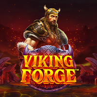 Viking Forge — Slots — Taya365
