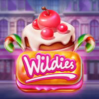 Wildies - Sweet Party — Slots — Taya365