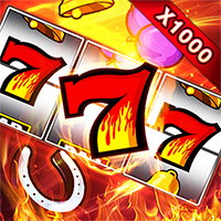 777 — Slots — Taya365