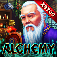 Alchemy — Slots — Taya365