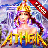 Athena — Slots — Taya365
