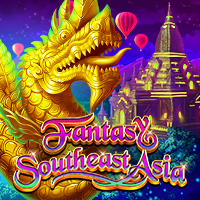 Fantasy Southeast Aia — Slots — Taya365