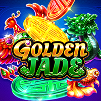 Golden Jade — Slots — Taya365