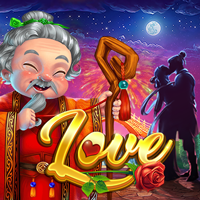 Love — Slots — Taya365