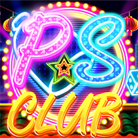 PS Club — Slots — Taya365