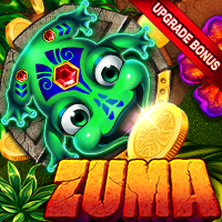 Zuma — Slots — Taya365