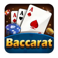 Baccarat card game by Rich88 - Play at Taya365 Online Casino Philippines