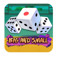 Big and Small card game by Rich88 - Play at Taya365 Online Casino Philippines