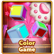 Color Game card game by Rich88 - Play at Taya365 Online Casino Philippines