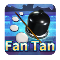FAN TAN card game by Rich88 - Play at Taya365 Online Casino Philippines