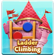 Ladder Climbing card game by Rich88 - Play at Taya365 Online Casino Philippines