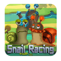 Snail Racing card game by Rich88 - Play at Taya365 Online Casino Philippines