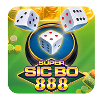 Super Sic Bo 88 card game by Rich88 - Play at Taya365 Online Casino Philippines