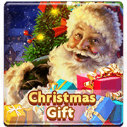 Christmas Gift — Slots — Taya365