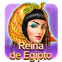 Cleopatra slot game by Rich88 - Play at Taya365 Online Casino Philippines