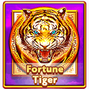 Fortune Tiger — Slots — Taya365