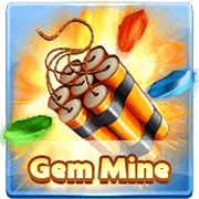 Gem Mine — Slots — Taya365