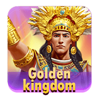 Golden kingdom — Slots — Taya365